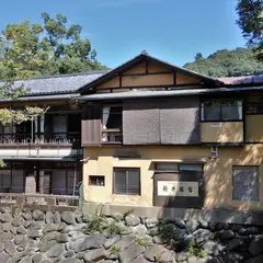 桂橋