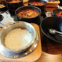 호재식당