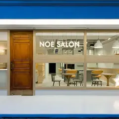 NOE SALON