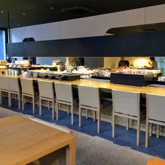 IZAMA