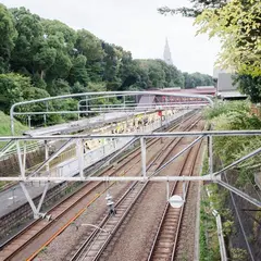 神宮橋