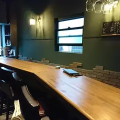 眞踏珈琲店