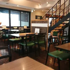 そば処庄司屋 御殿堰七日町店