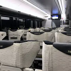 中書島