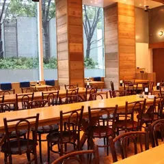 NIHONBASHI BREWERY. T.S（日本橋ブルワリー 東京ステーション）