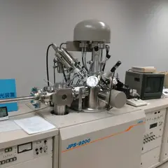 東京工科大学 八王子キャンパス