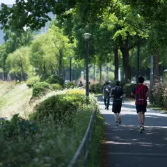 千代田