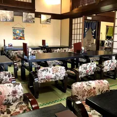 白石うｰめん やまぶき亭