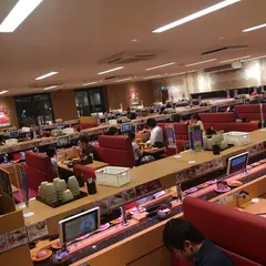 スシロー 熱田店