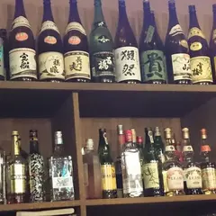 十八番