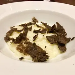 ラミ