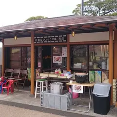 日和山公園