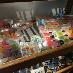 パパブブレ