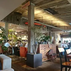 コナズ珈琲