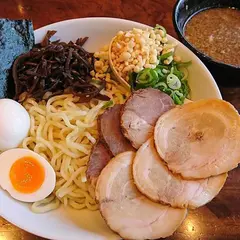 博多一風堂 太宰府インター店