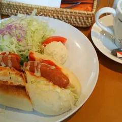 マエダコーヒー