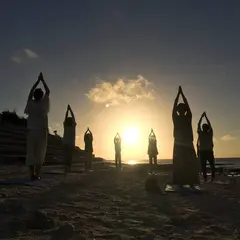 ミーフガー