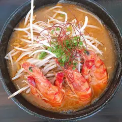 笑島(わしま)