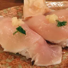南島食楽園