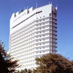 横浜伊勢佐木町ワシントンホテル