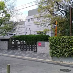 ローム（株）