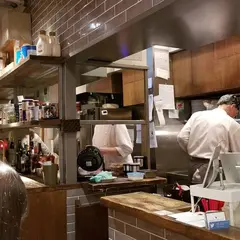 マエストロベイカーズ カフェ＆ブラッセリー
