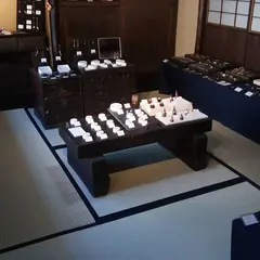 かざりや 鐐