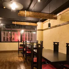 しゃぶ邸 慶 -YOROKOBI- 那覇店