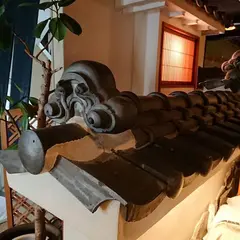 山鹿温泉 寿三