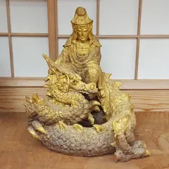 レンタル着物 夢京都 高台寺店