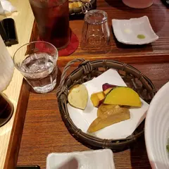 asakura-ya 鎌倉朝倉屋