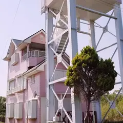 大原オートキャンプインそとぼう