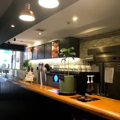 レドンドコーヒー