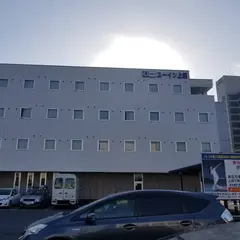 ユーイン上田