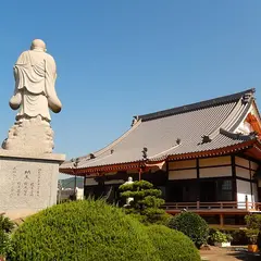長存寺