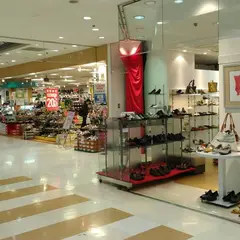 イオン熊本中央店