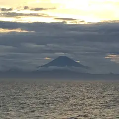 城ケ島