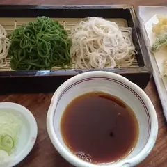 和か菜