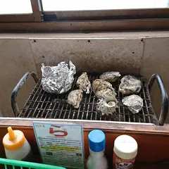 勇栄丸