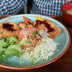 若木屋