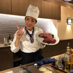 碧 国際通り牧志店