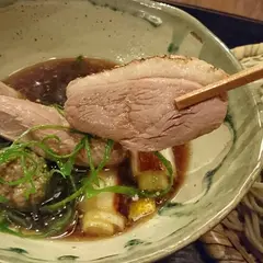 北野坂こばやし