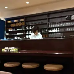 龍泉