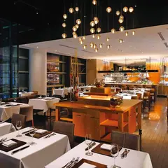 XEX 日本橋 - The BAR