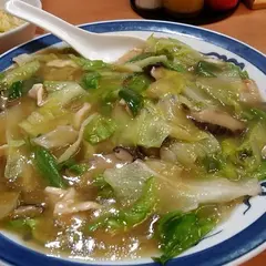 鳳舞楼