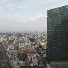 名古屋JRゲートタワーホテル