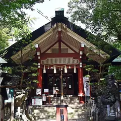 亀戸３丁目