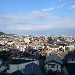 翠泉閣