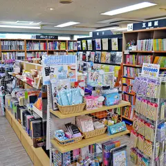 ヤマハミュージック 池袋店