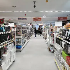 e☆イヤホン 秋葉原店